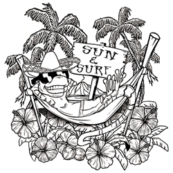 SUN AND SURF 18962SA2.gif